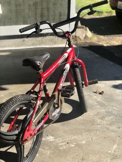 Kent crossfire bike outlet