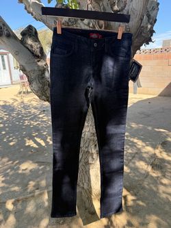 NewDickies size 1$20