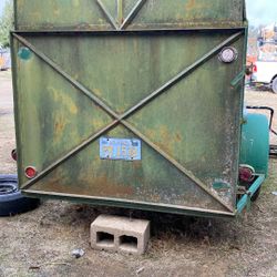 Se vende esta telita, no tiene título, puede ser para jadea o cualquier proyecto interesado, pues me mandas un mensaje