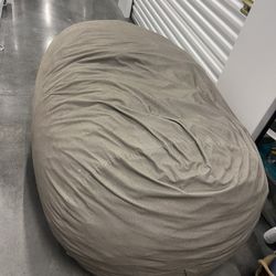 Beanbag