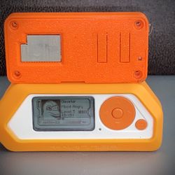 Flipper Zero With Extras