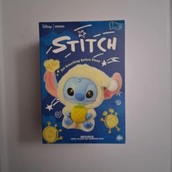 DISNEY STITCH MINISO 👉$20 EACH ONE