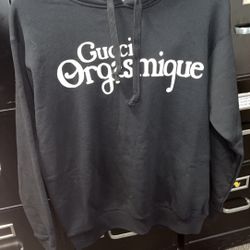 Gucci Sweater New Authentic 
