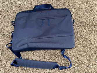 Incase Laptop Bag - Excellent Shape!