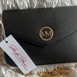  Marilyn Monroe Purse 