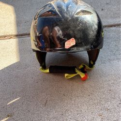 Kids Bike Helmet 