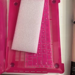 MacBook Case