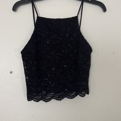 Two Piece Set