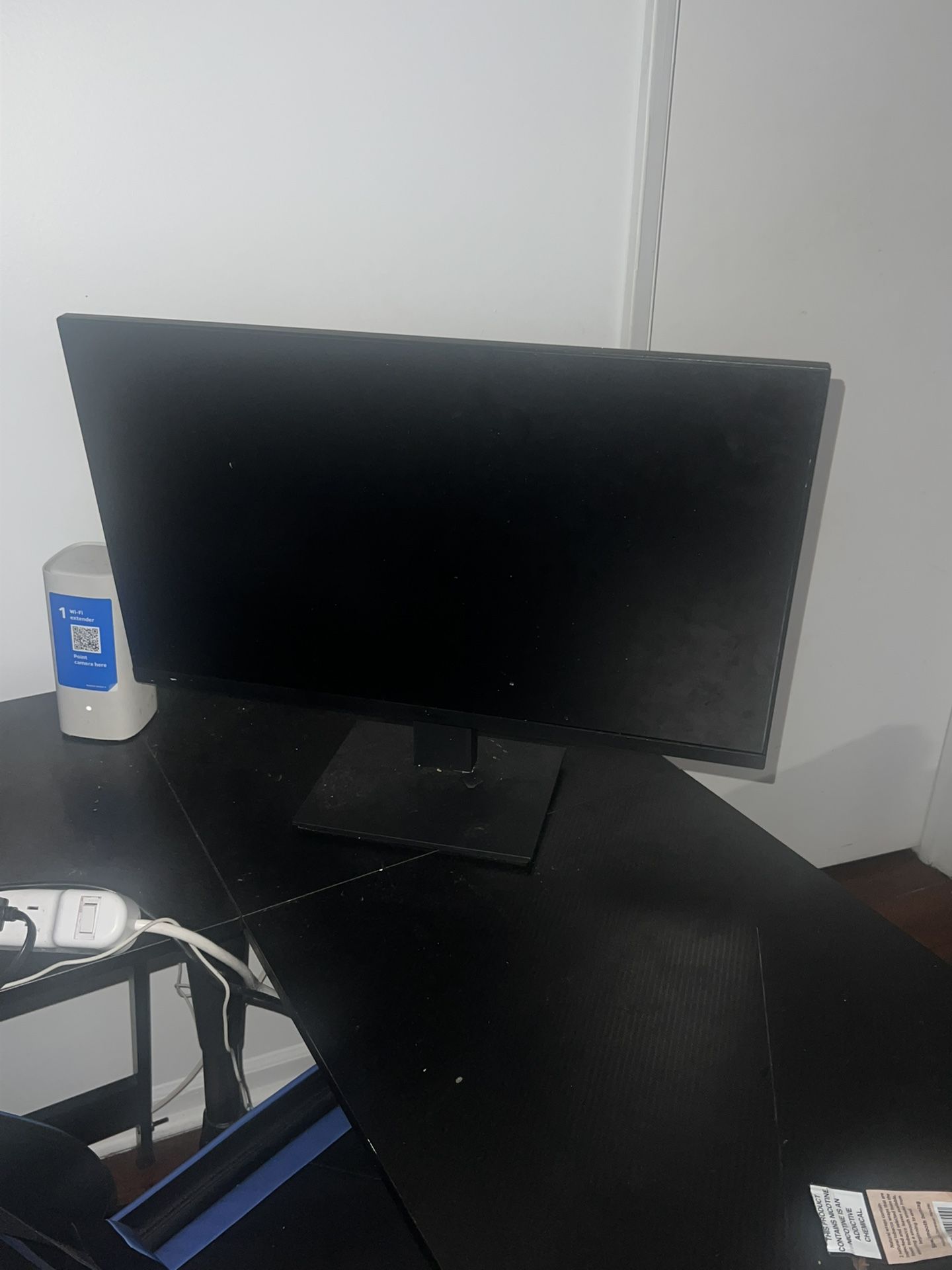Computer