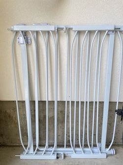 Baby Gate