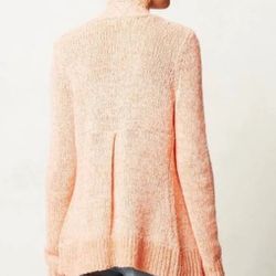 Anthropologie Sweater