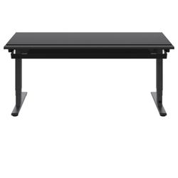 Secret Labs Magnus Pro Desk And Headphone Hanger