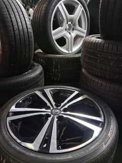 Nissan Rims Altima Wheels Sentra Rogue Infiniti Rim
