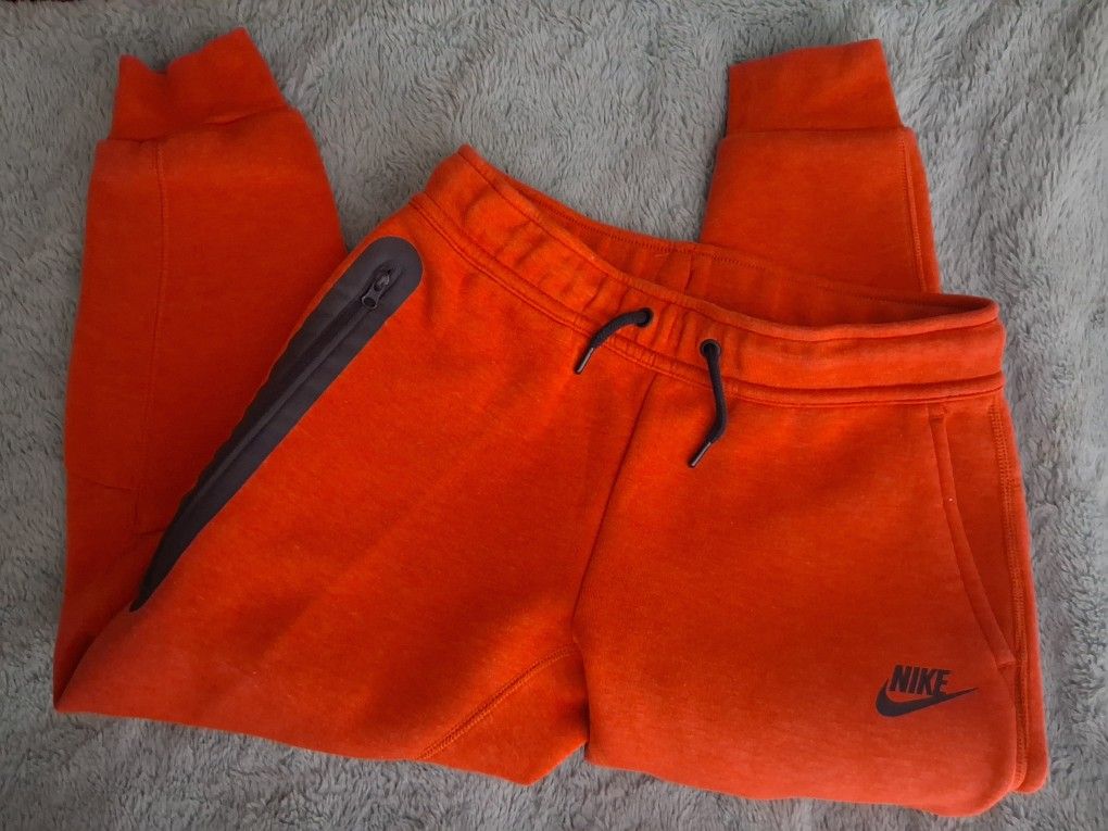 Nike Joggers