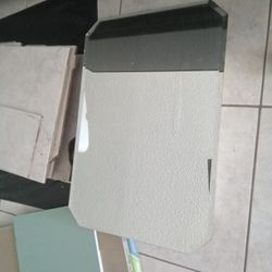 Mirror Cabinet For Bathroom