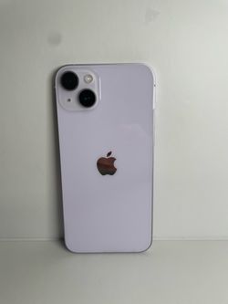 iPhone 14 Plus - Unlocked - 128GB