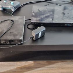Blu Ray Players