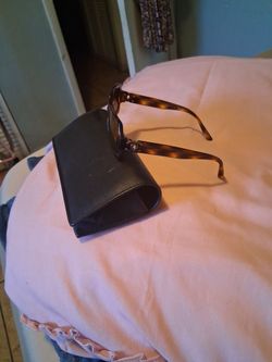 Chanel  gafas