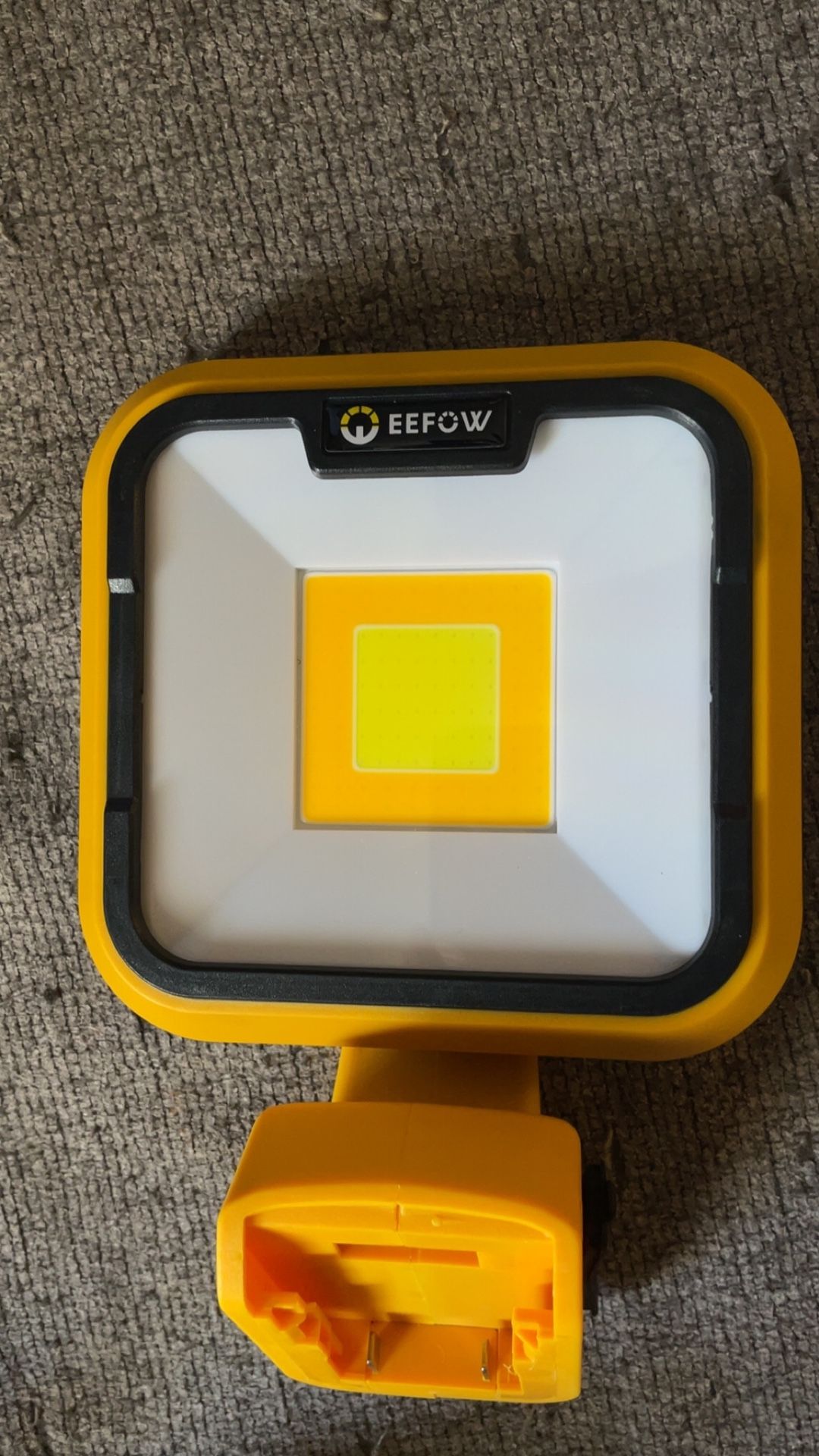 LED Work Light