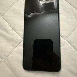 iPhone 6 Plus 