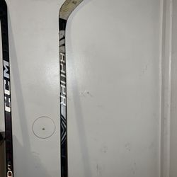 Vapor Flylite Hockey Stick