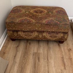 Ottoman