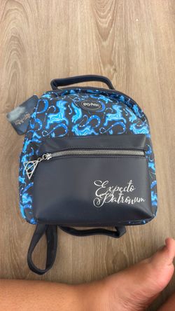 Harry Potter Mini backpack
