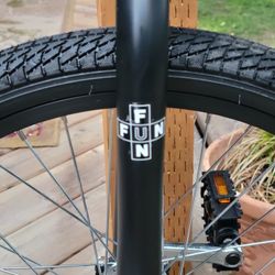 20" (FUN) Brand Unicycle!!!