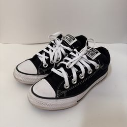 converse kids size 13