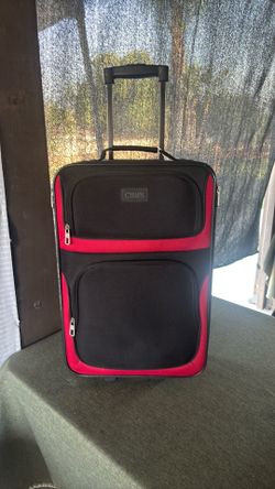 Luggage