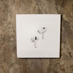 Airpod Pro 2