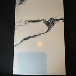 Marble Corner 