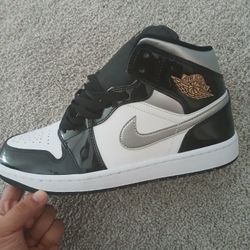Air Jordan 
