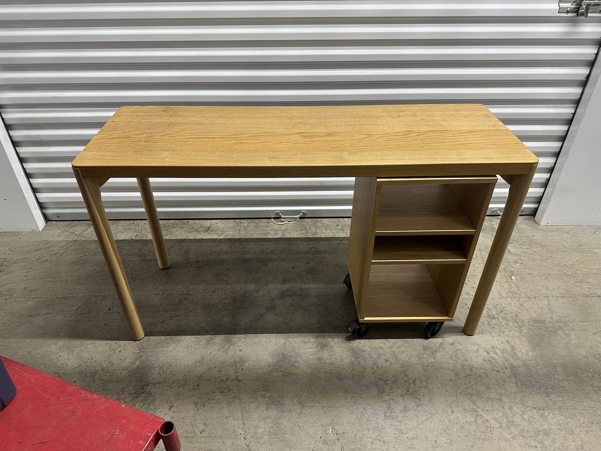 IKEA Desk for Sale in Clearwater, FL OfferUp