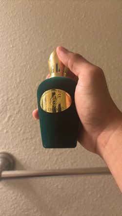 Sospiro Vibrato 3.4 oz