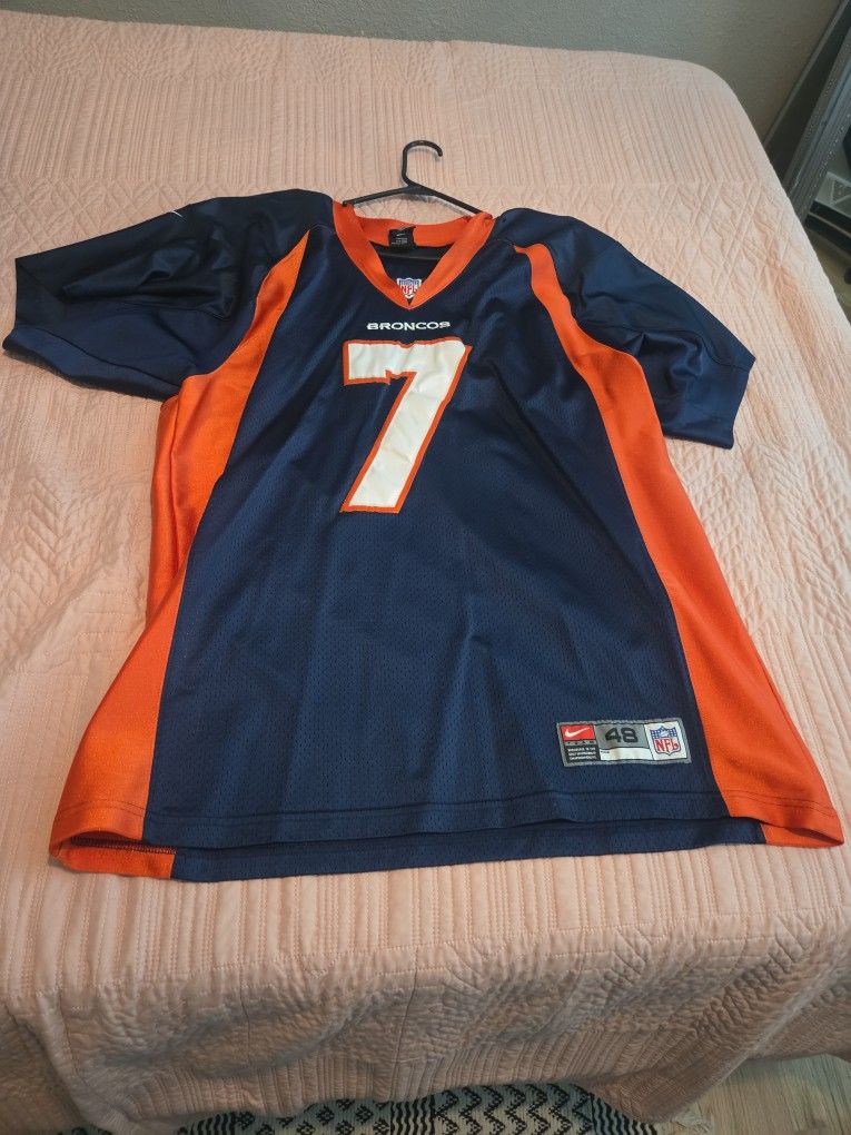 John Elway 