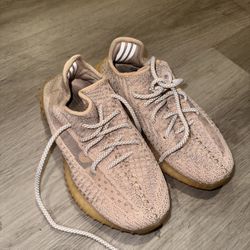 Yeezy 