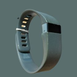 FITBIT CHARGE 