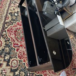 Counter 
