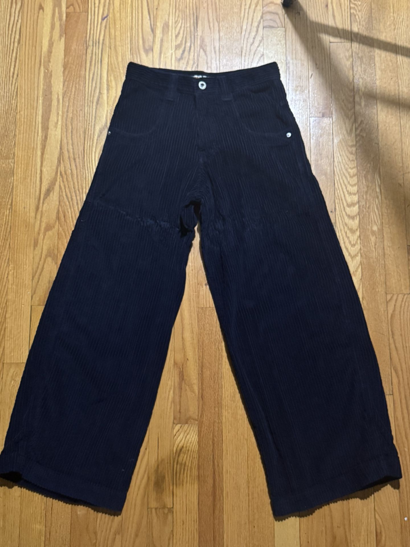 Jncos