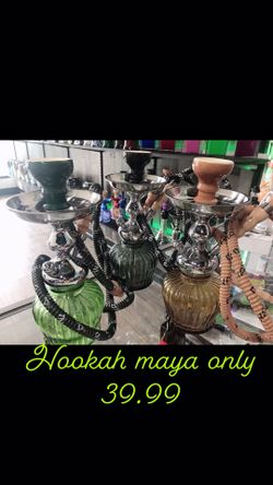 Maya!! 707 park ave Cranston Ri 02910