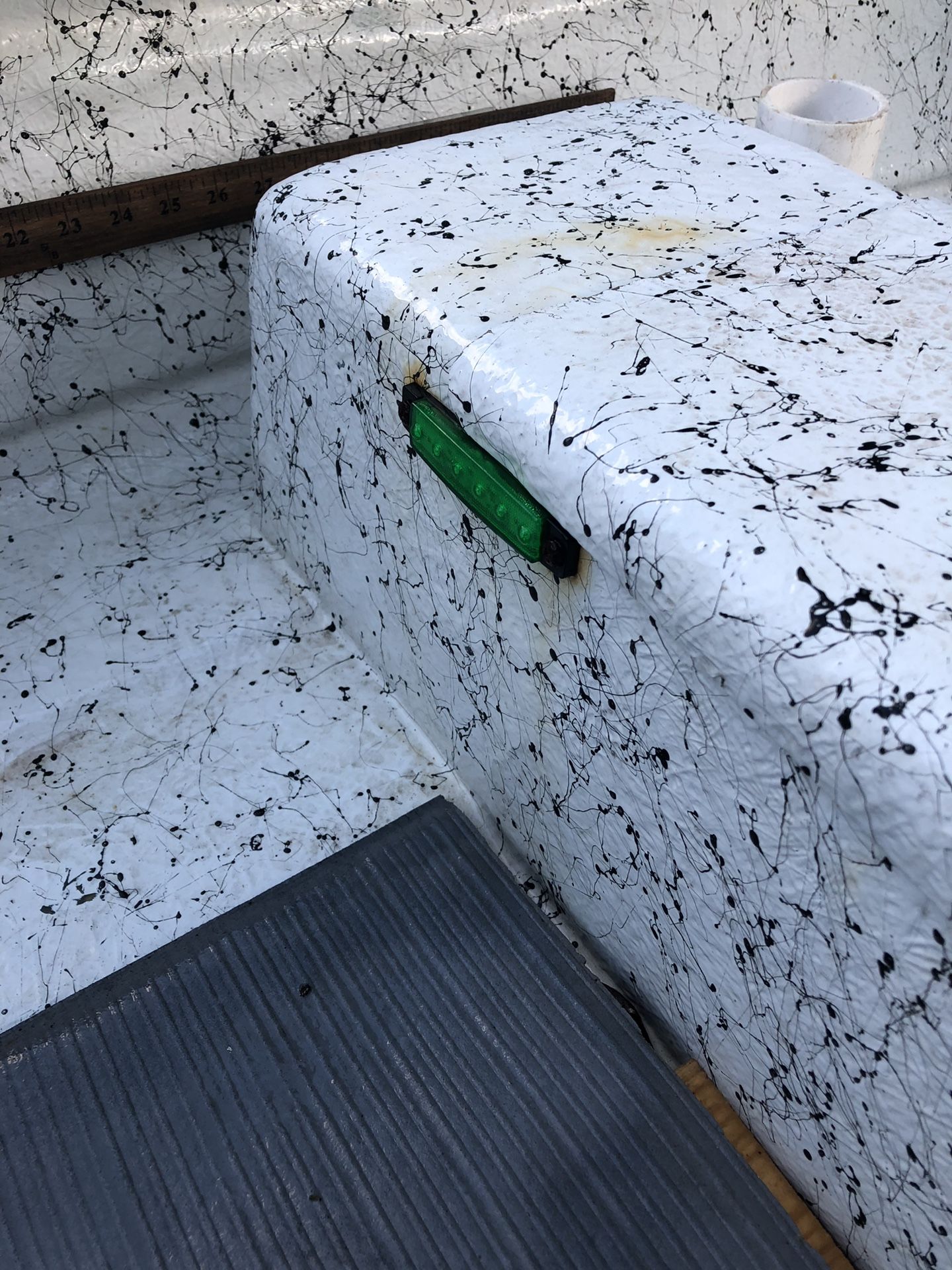 13 gheenoe highsider for Sale in Tampa, FL OfferUp