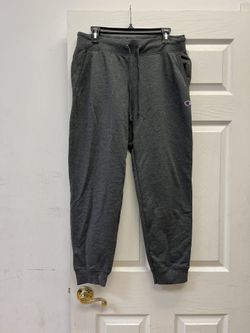 Champion Women’s Jogger Pants XL
