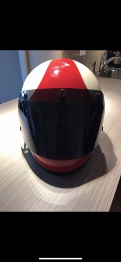 Gringo helmet S