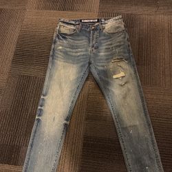 Billionaires Boys Club