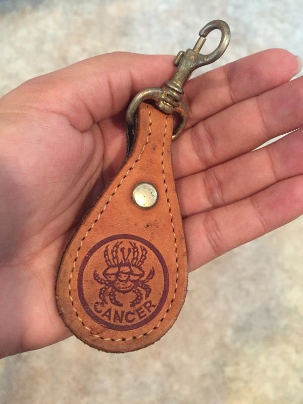 Keychain