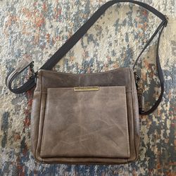 Gun Tote’n Mamas Purse for conceal carry