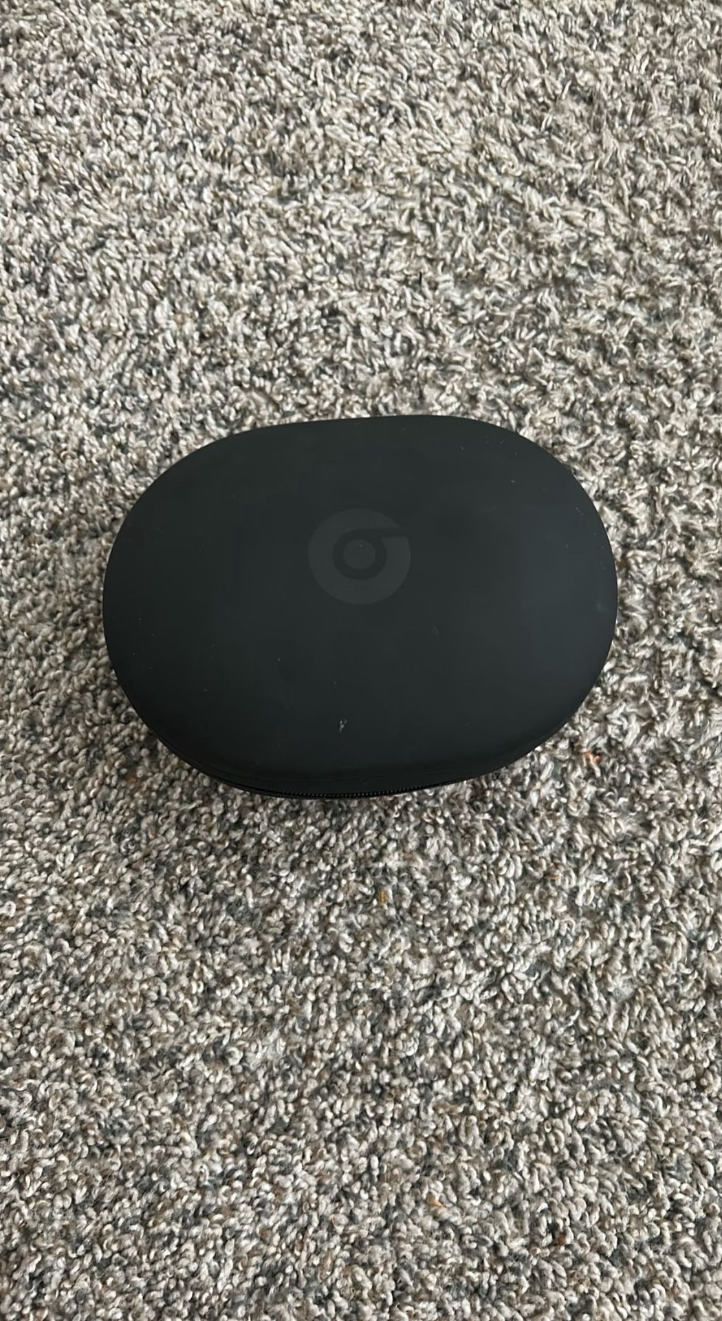 beats studio 3s wireless bluetooth