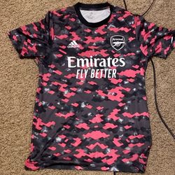 Arsenal Kit Medium Men’s