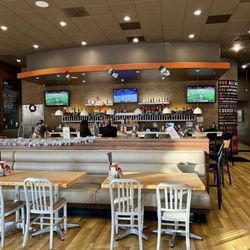 Restaurant Furniture For Sales 